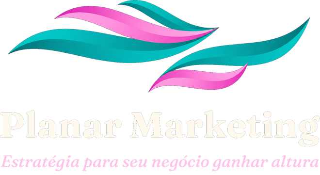 Planar Marketing